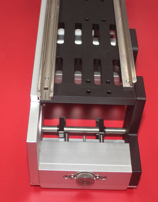 Alimentador de superfície original da etiqueta da máquina da montagem de Hitachi
