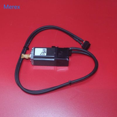 Motor da máquina KYB-M703G-00 NL de G5S Hitachi SMT