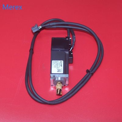 Motor da máquina KYB-M703G-00 NL de G5S Hitachi SMT