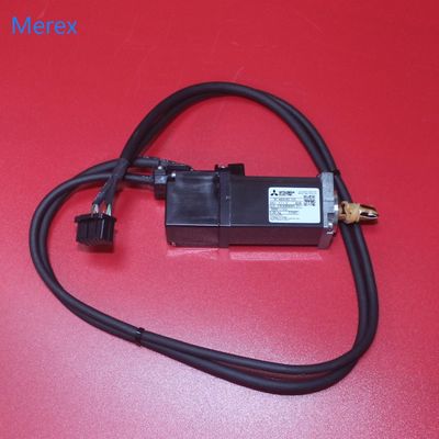 Motor da máquina KYB-M703G-00 NL de G5S Hitachi SMT