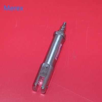 Cilindro J90651471A CJ2D16 do alimentador da manutenção programada 16mm de SAMSUNG - 20 - KRIJ1421
