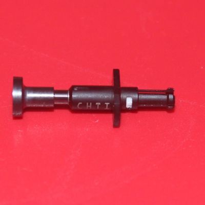 Bocais da picareta e do lugar de HG19C SMT para Hitachi