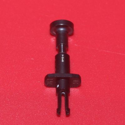 Bocais da picareta e do lugar de HG19C SMT para Hitachi
