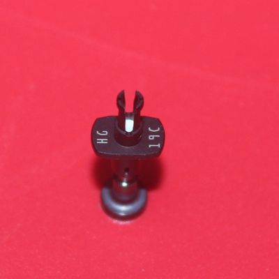 Bocais da picareta e do lugar de HG19C SMT para Hitachi