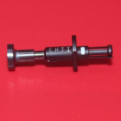 Bocais da picareta e do lugar de HG19C SMT para Hitachi
