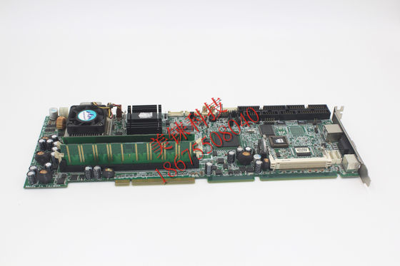 4B111614 KYF-M860C-000 Hitachi GXH CPU3 universal 5588