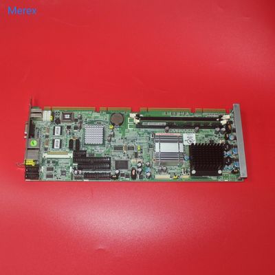 cartão-matriz de 4B111614 KYF M860C 000 Hitachi YAMAHA G5 CPU1
