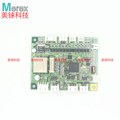 Peças sobresselentes de 1005DA00/KYA-M701J-000 PCB_MOUNT Hitachi YAMAHA SMT