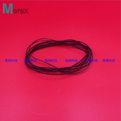 Correia da máquina de KYB-M919F-000 223L0384 6301661308 Hitachi SMT