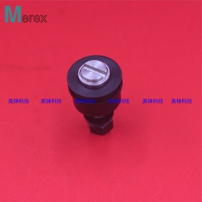 Plano da polia de KYL-M8681-000 223M0050 GXH para a máquina de Hitachi SMT
