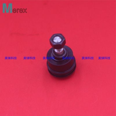 Plano da polia de KYL-M8681-000 223M0050 GXH para a máquina de Hitachi SMT