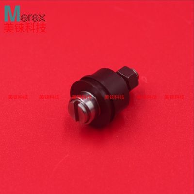 Plano da polia de KYL-M8681-000 223M0050 GXH para a máquina de Hitachi SMT