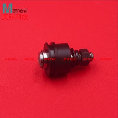 Plano da polia de KYL-M8681-000 223M0050 GXH para a máquina de Hitachi SMT