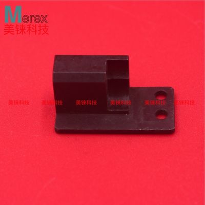 Bloco metálico da máquina de KYL-M86KC-000/211G5472 SMT