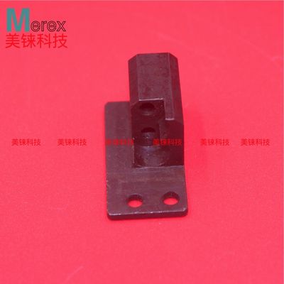 Bloco metálico da máquina de KYL-M86KC-000/211G5472 SMT