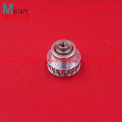 Plano da polia KYA-M914U-000/1007A007 para a máquina de Hitachi YAMAHA SMT