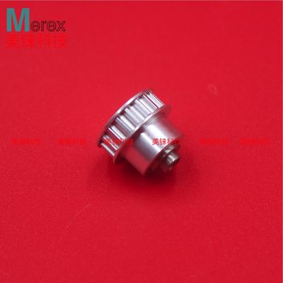 Plano da polia KYA-M914U-000/1007A007 para a máquina de Hitachi YAMAHA SMT