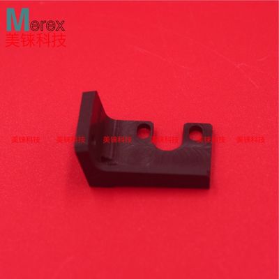 Suporte do indutor da máquina de KYL-M86KD-000/211FC709 Hitachi SMT