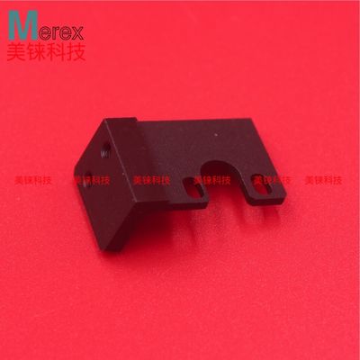 Suporte do indutor da máquina de KYL-M86KD-000/211FC709 Hitachi SMT