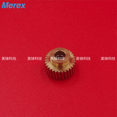 Máquina Assy Gear KYD-MC412-000 de Hitachi Yamaha SMT/6301602721