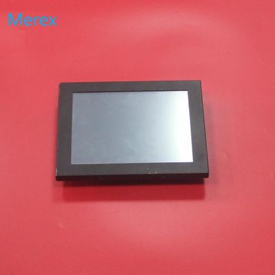 Máquina G5S F8 de 1005FA3R K10AS Hitachi SMT monitor de 10,4 polegadas