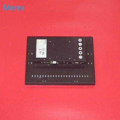 Máquina G5S F8 de 1005FA3R K10AS Hitachi SMT monitor de 10,4 polegadas