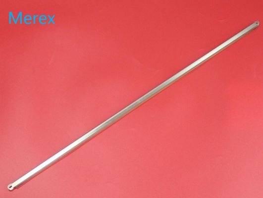0920715E / KYB-M3T17-000 Assy Clamper Y para a máquina de Hitachi SMT
