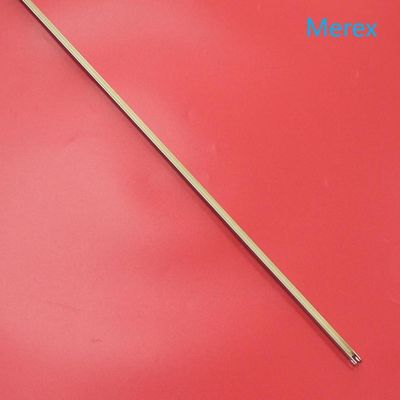 0920715E / KYB-M3T17-000 Assy Clamper Y para a máquina de Hitachi SMT