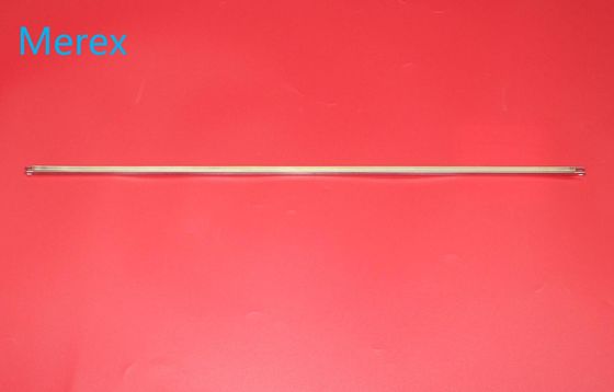 0920715E / KYB-M3T17-000 Assy Clamper Y para a máquina de Hitachi SMT