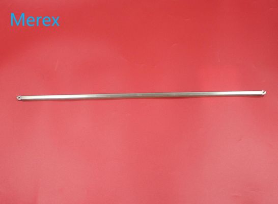 0920715E / KYB-M3T17-000 Assy Clamper Y para a máquina de Hitachi SMT
