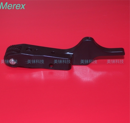 Polia plástica do quadro de KHJ-MC26V-000 SS1216mm para a máquina de YAMAHA SMT