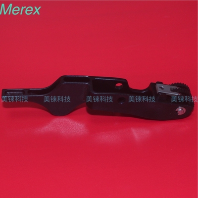 Polia plástica do quadro de KHJ-MC26V-000 SS1216mm para a máquina de YAMAHA SMT