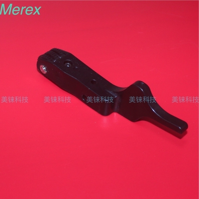 Polia plástica do quadro de KHJ-MC26V-000 SS1216mm para a máquina de YAMAHA SMT