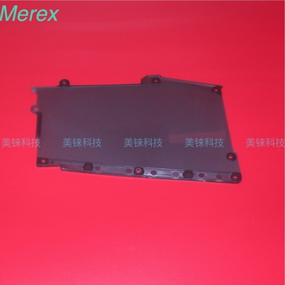 Tampa lateral KHJ-MC162-01 do alimentador 8mm dos SS da máquina de YAMAHA SMT