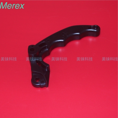 Engrenagem do punho do alimentador de KHJ-MC281-000 YAMAHA YS 12MM