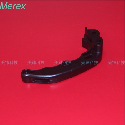 Engrenagem do punho do alimentador de KHJ-MC281-000 YAMAHA YS 12MM
