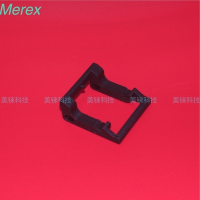 Fecho da glândula de Feida 24mm da máquina de KHJ-MC445-000 YAMAHA SMT