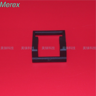Fecho da glândula de Feida 24mm da máquina de KHJ-MC445-000 YAMAHA SMT