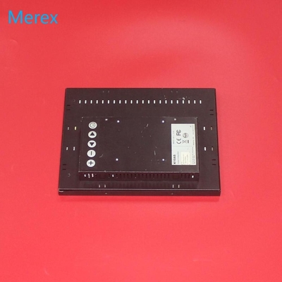 Tela de exposição genuína de pouco peso compacta 1005FA3R de Hitachi SMT
