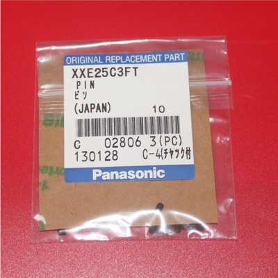 Máquina de CM402/602/NPM XXE25C3FT Pin For Panasonic SMT