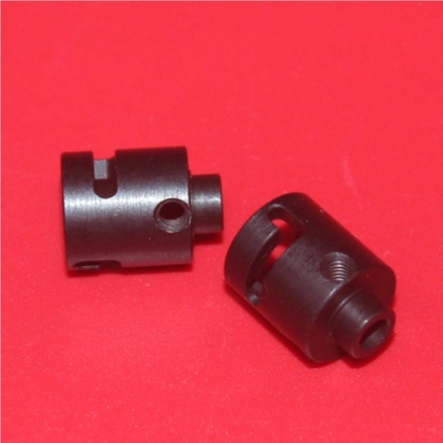 Suporte N210007281AD da substituição de CM602/12/16 NPM Panasonic