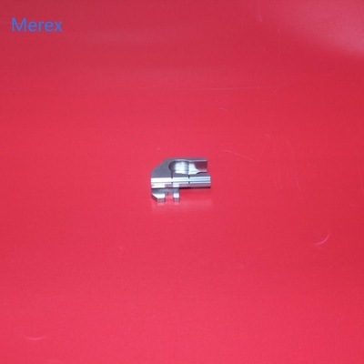 Came da corrediça de 102031200108 SMT para a máquina de Panasonic AI