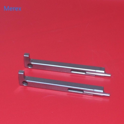 104131002003 peças sobresselentes de SMT para a máquina de Panasonic AI