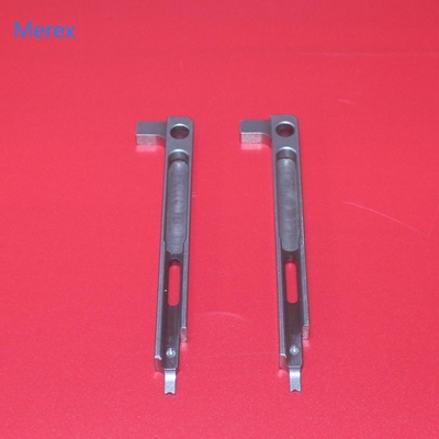 104131002003 peças sobresselentes de SMT para a máquina de Panasonic AI