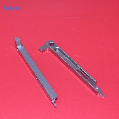 104131002003 peças sobresselentes de SMT para a máquina de Panasonic AI