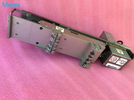Alimentador especial da vibração de GSFB 100-B-030005 Hitachi Yamaha SMT