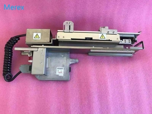 Alimentador especial da vibração de GSFB 100-B-030005 Hitachi Yamaha SMT