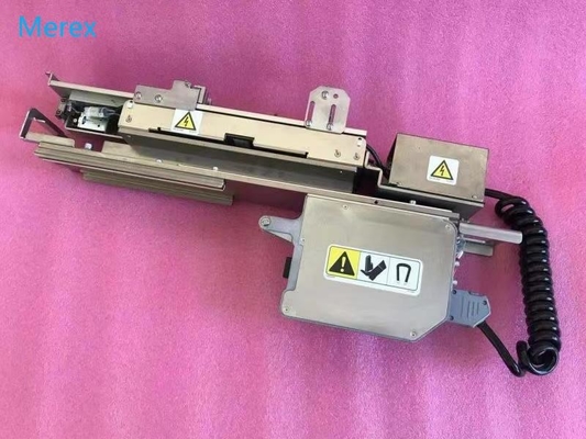 Alimentador especial da vibração de GSFB 100-B-030005 Hitachi Yamaha SMT