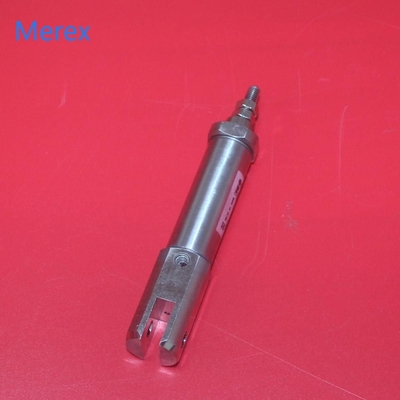 Cilindro do alimentador da manutenção programada J90651471A CJ2D16-20-KRIJ1421 16mm Samsung SMT