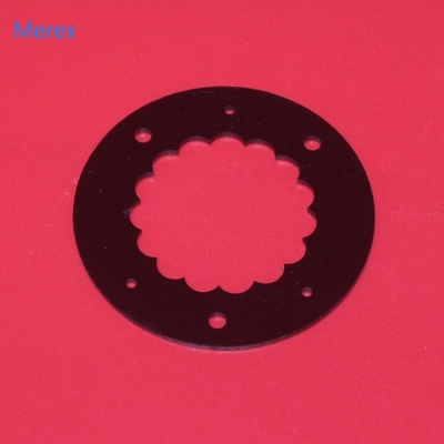 0916D31G / Disco KYB-M702A-000 para a máquina de Hitachi Yamaha SMT